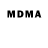 МДМА VHQ Big_ Dookie