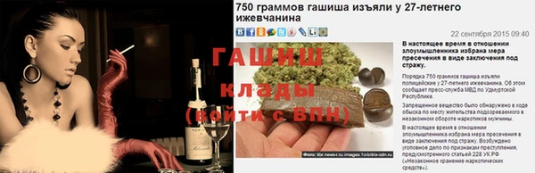 прущие грибы Богородск