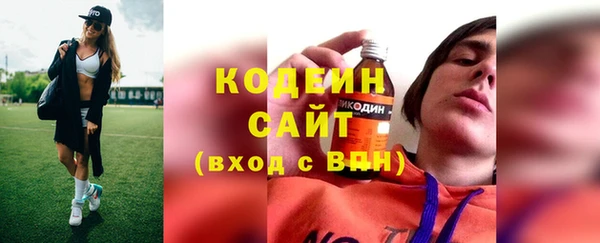 прущие грибы Богородск