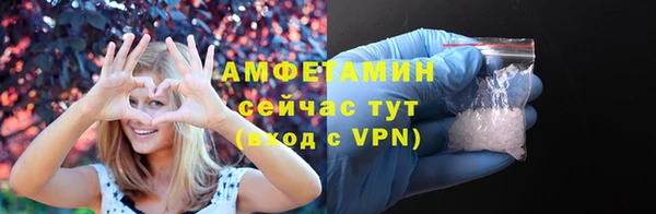 дживик Богданович