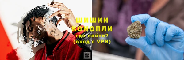 скорость Богородицк