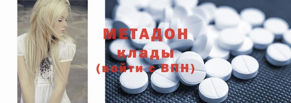 прущие грибы Богородск