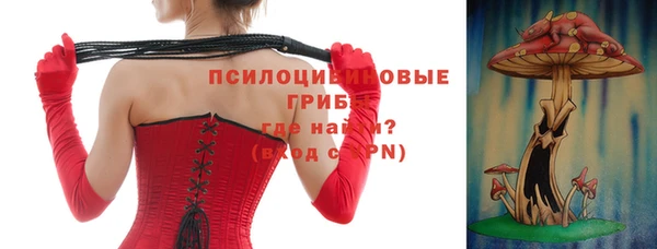 дживик Белоозёрский