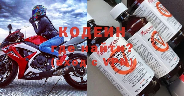 прущие грибы Богородск