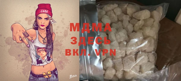 прущие грибы Богородск